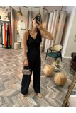 5976-7534 TULUM