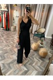 5976-7534 TULUM