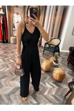 5976-7534 TULUM