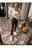4459-360 BOYFİT JEAN