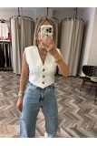 7800-4140 YELEK