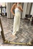 7973-1547 KETEN PANTOLON