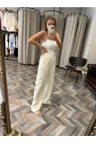 7973-1547 KETEN PANTOLON