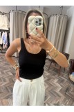 7972-0011 FİTİLLİ ATLET