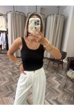 7972-0011 FİTİLLİ ATLET