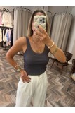 7972-0011 FİTİLLİ ATLET
