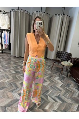 7559-4141 YELEK