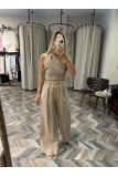 7939-2803 MORİA COP PANTOLON TAKIM