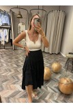 8065-3026 FIRFIRLI GOFRE ETEK