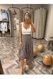 8065-3026 FIRFIRLI GOFRE ETEK