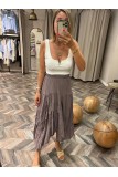 8065-3026 FIRFIRLI GOFRE ETEK