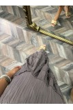 8065-3026 FIRFIRLI GOFRE ETEK