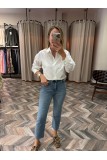 8246-ZR LİKRALI BOYFİT JEAN