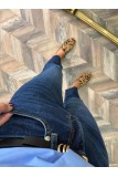 8246-ZR LİKRALI BOYFİT JEAN