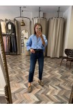 8246-ZR LİKRALI BOYFİT JEAN