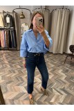 8246-ZR LİKRALI BOYFİT JEAN