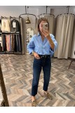 8246-ZR LİKRALI BOYFİT JEAN