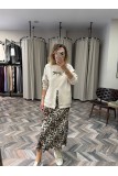 8428-5617 WİLD SWEAT