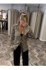 8493-0247 BLUZ