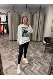 4089-400 SPORCU TAYT