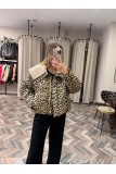 8528-9601 MONT