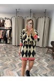 8576-10083 LEO BAKLAVA DSN HIRKA