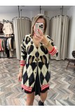 8576-10083 LEO BAKLAVA DSN HIRKA