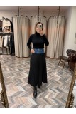 8497-0277 ETEK