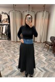 8497-0277 ETEK