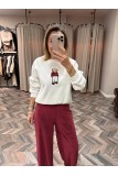8626-5651 AYICIK SWEAT