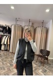 8733-1052 YELEK