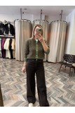8862-1114 BAKLAVA DSN HIRKA