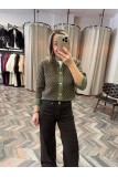 8862-1114 BAKLAVA DSN HIRKA