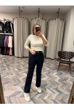 8981-CS FLARE JEAN