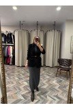 8977-9490 PELUŞLU CEKET