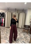 8976-9489 CEKET PANTOLON TAKIM