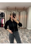 8970-10292 TRİKO
