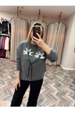 8941-4721 BISIKL