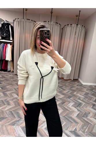 8941-4721 BISIKL