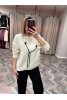 8941-4721 BISIKL
