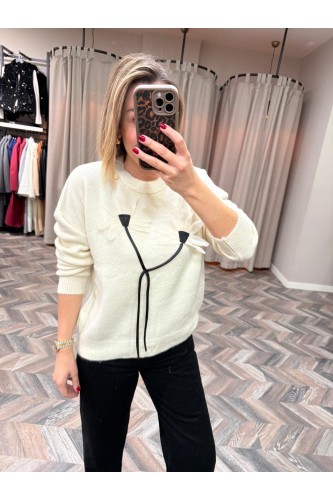 8941-4721 BISIKL