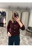 8539-1083 HIRKA