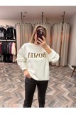 8515-0420 SWEAT