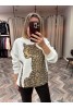 8514-0443 SWEAT