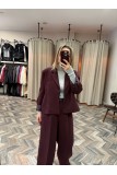 8976-9489 CEKET PANTOLON TAKIM