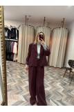 8976-9489 CEKET PANTOLON TAKIM