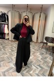 8976-9489 CEKET PANTOLON TAKIM