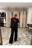 8976-9489 CEKET PANTOLON TAKIM