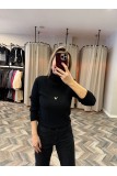 8654-0248 KORSPAN CHNL ARMALI BADİ