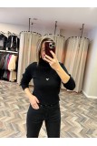 8654-0248 KORSPAN CHNL ARMALI BADİ